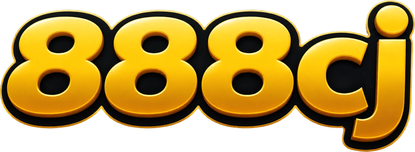 888cj